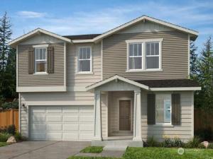 MLS #NWM2492103 image #0