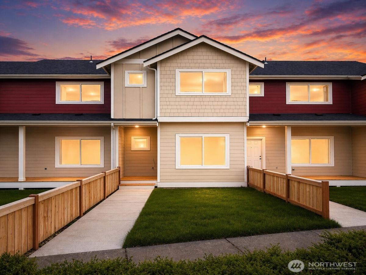 MLS #NWM2492145 image #0