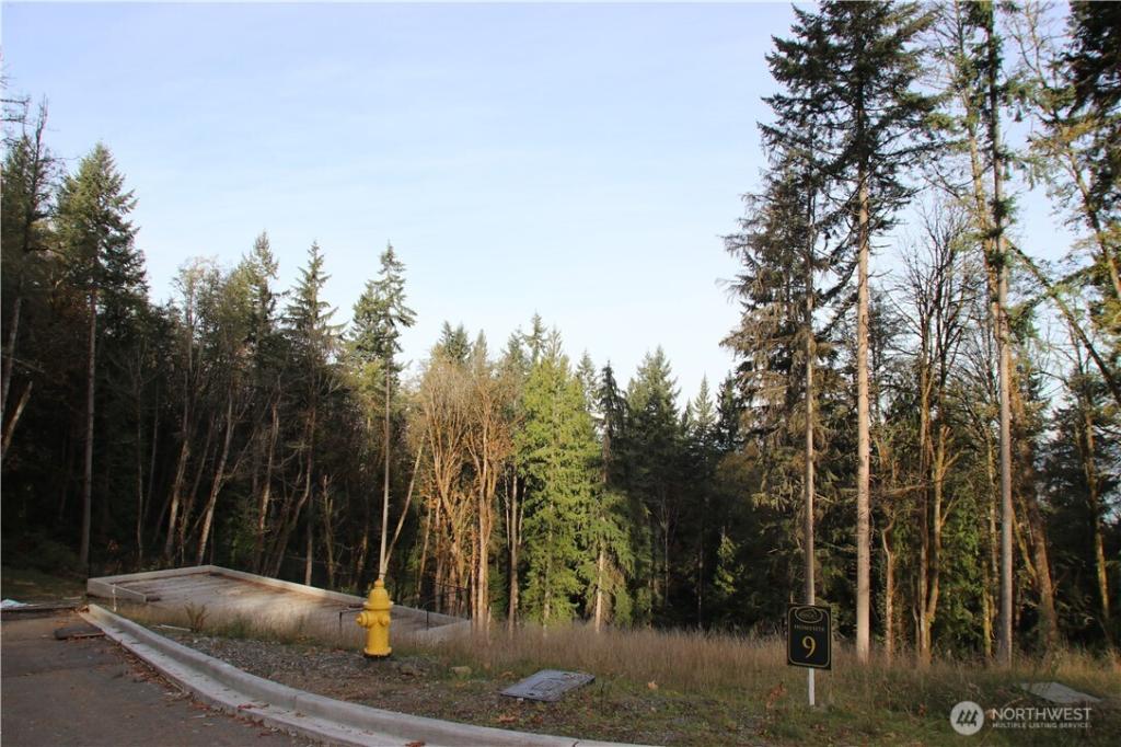 MLS #NWM2492171 image #0