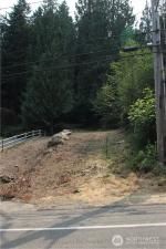 MLS #NWM2492180 image #0