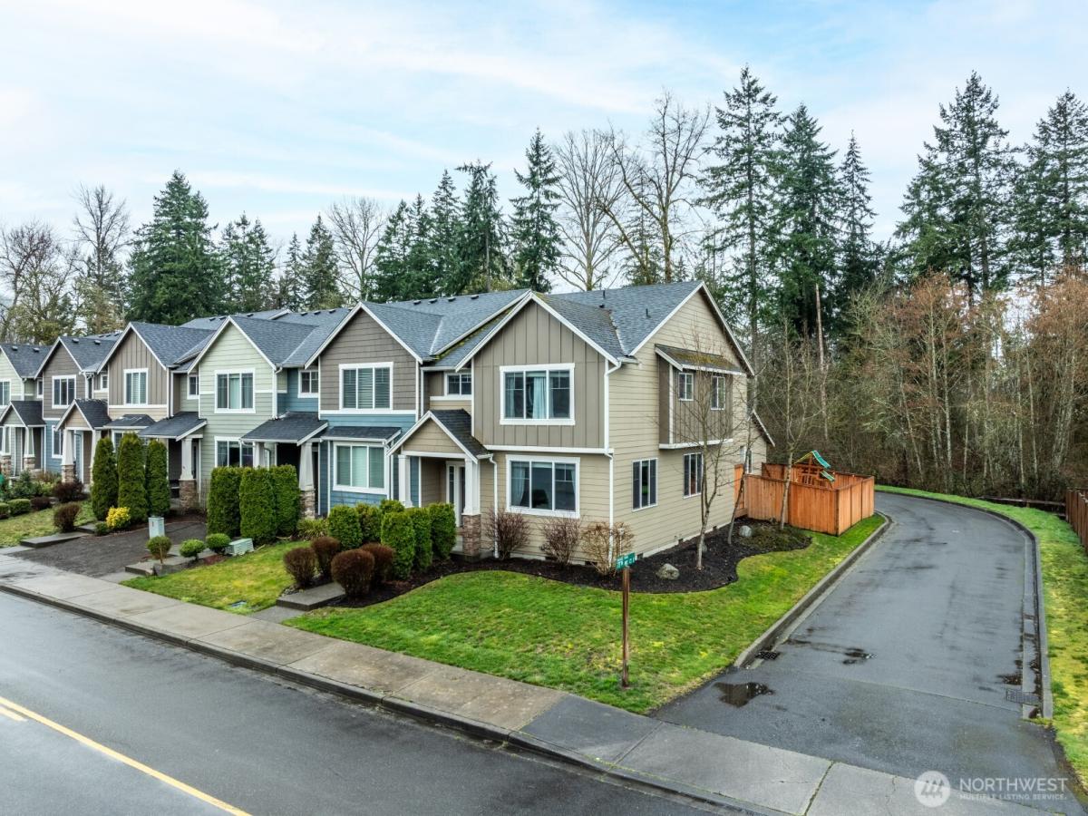 MLS #NWM2492204 image #0