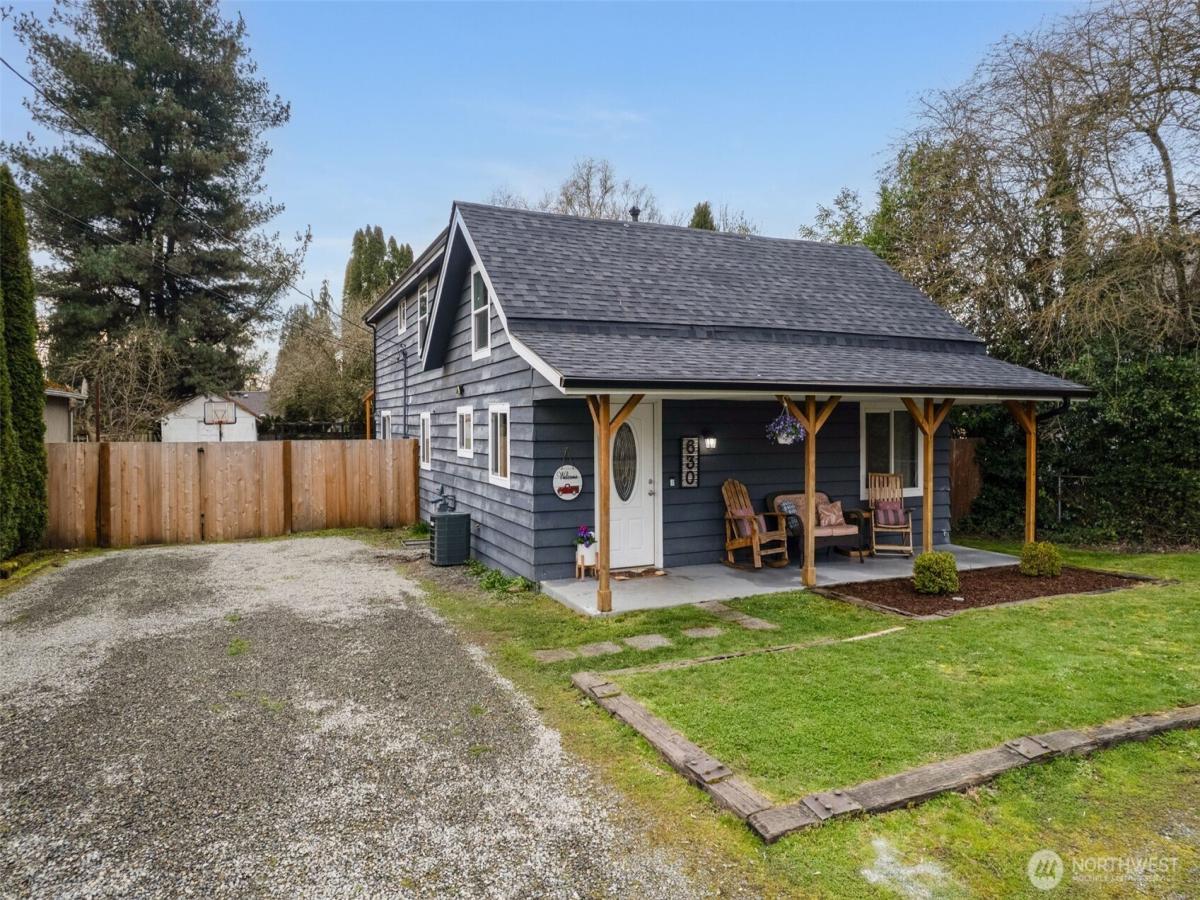 MLS #NWM2492333 image #0