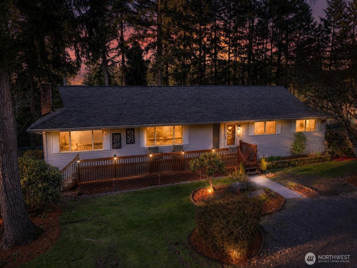 MLS #NWM2492409 image #0