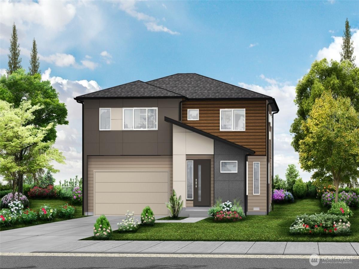 MLS #NWM2492486 image #0