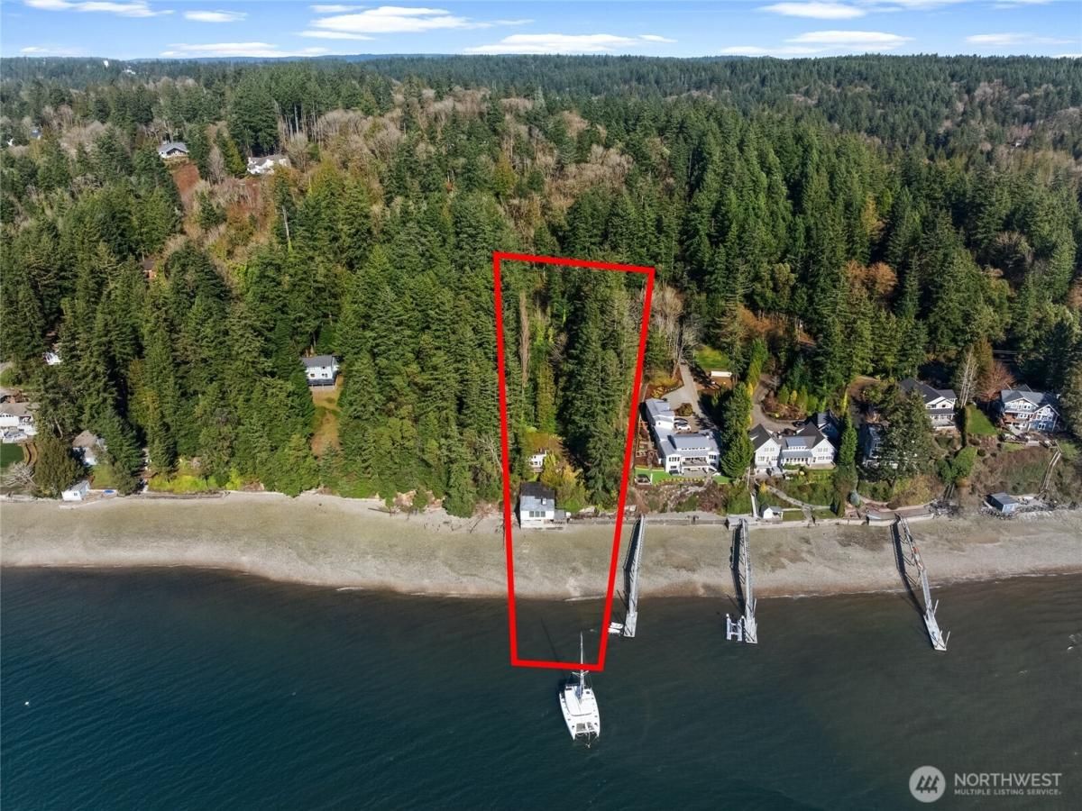 MLS #NWM2492514 image #0