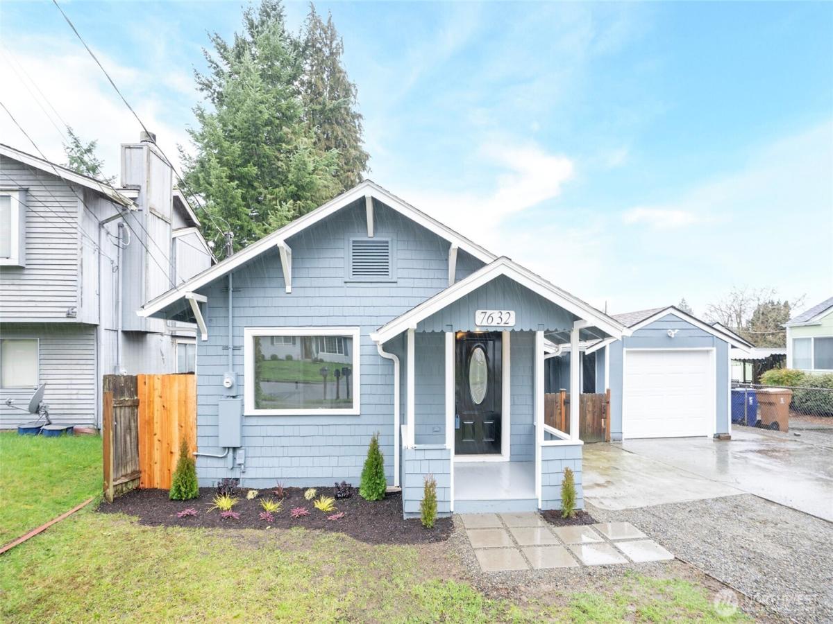 MLS #NWM2492523 image #0