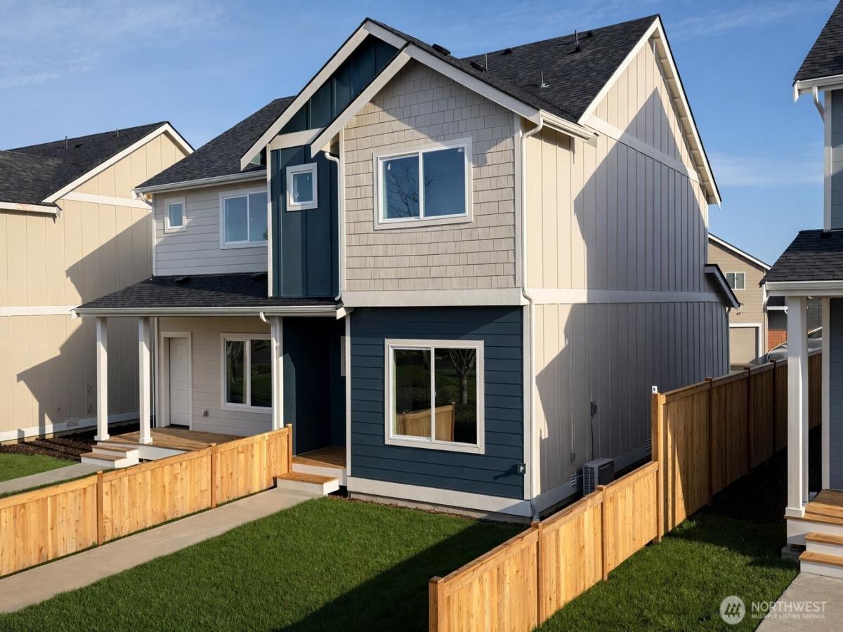 MLS #NWM2487807 image #0