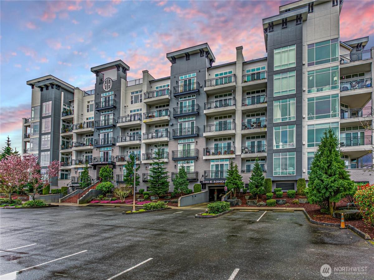 MLS #NWM2492693 image #0