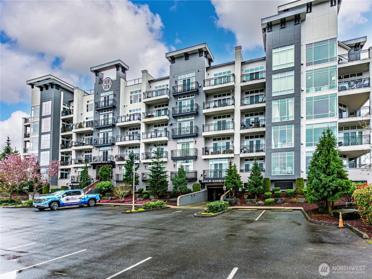 MLS #NWM2492693 image #0