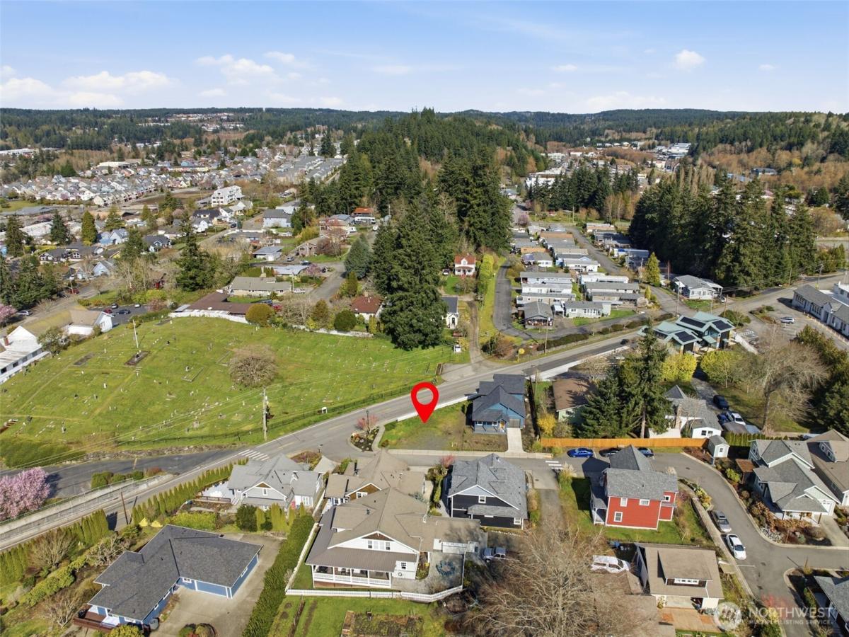 MLS #NWM2492750 image #0