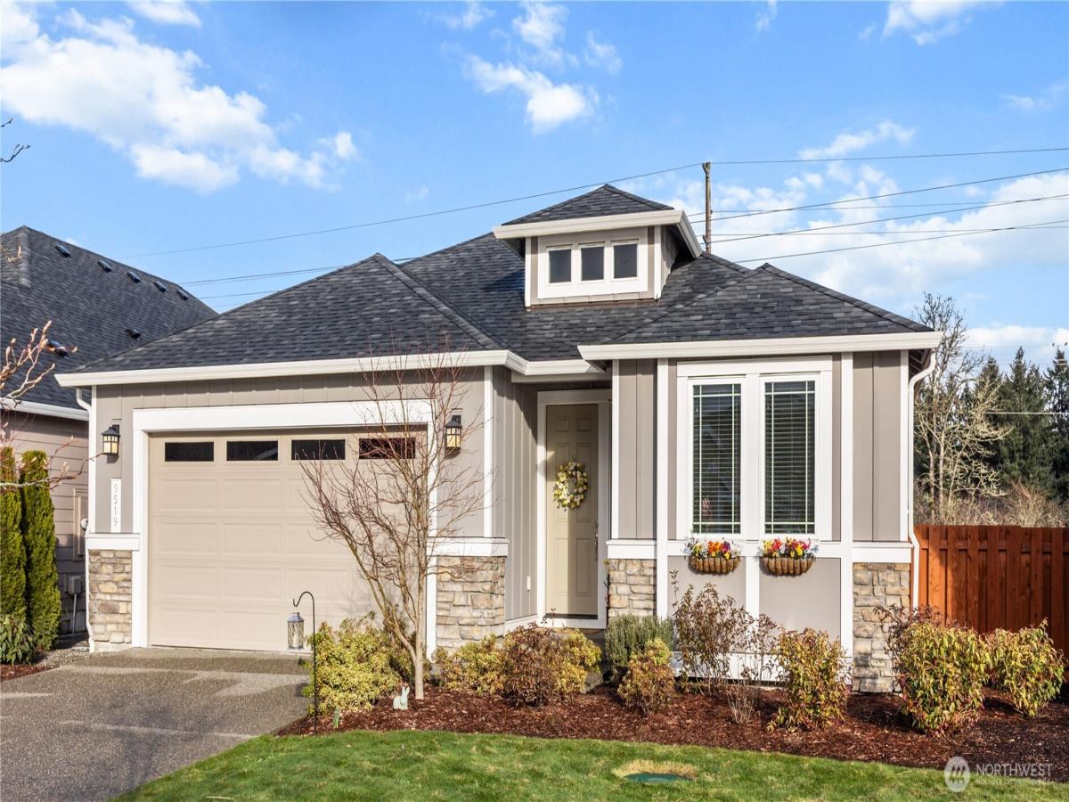 MLS #NWM2492765 image #0