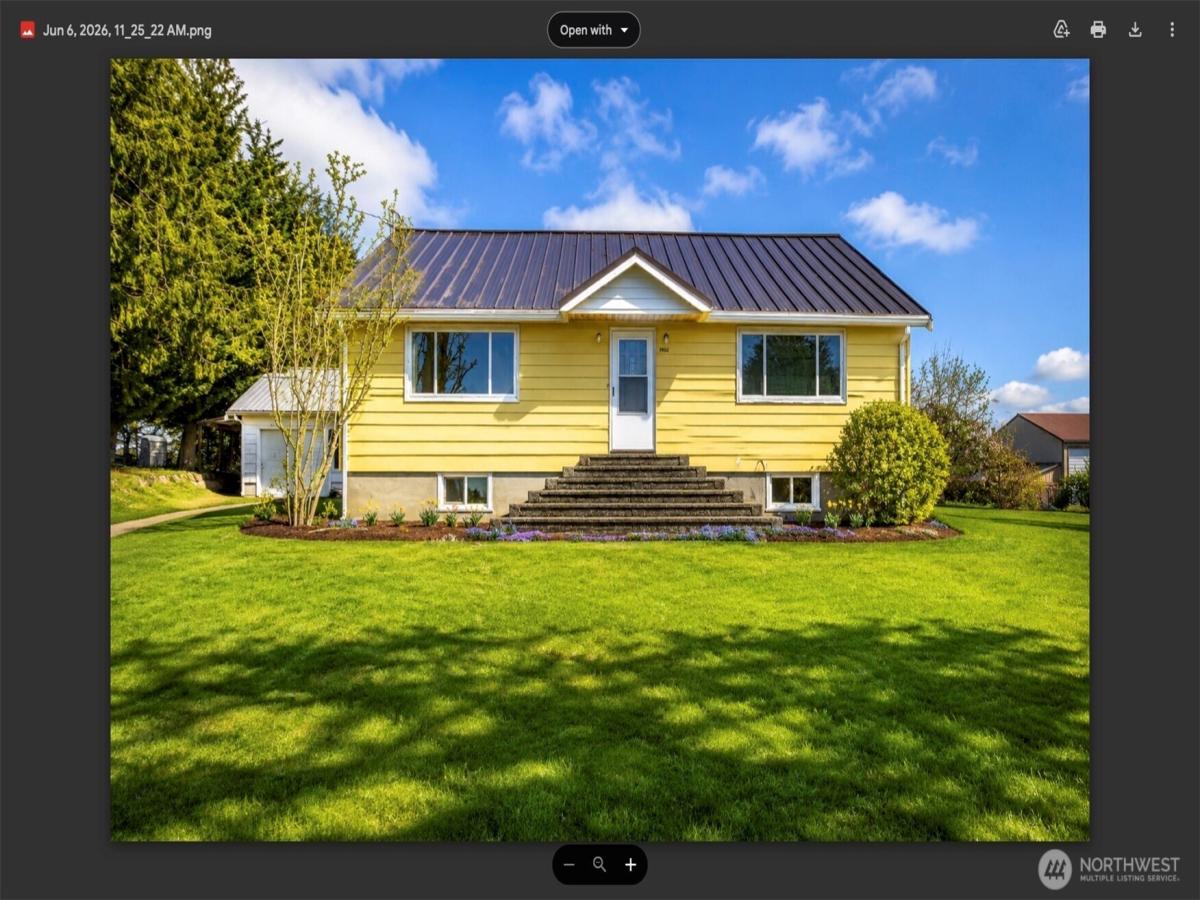 MLS #NWM2492815 image #0