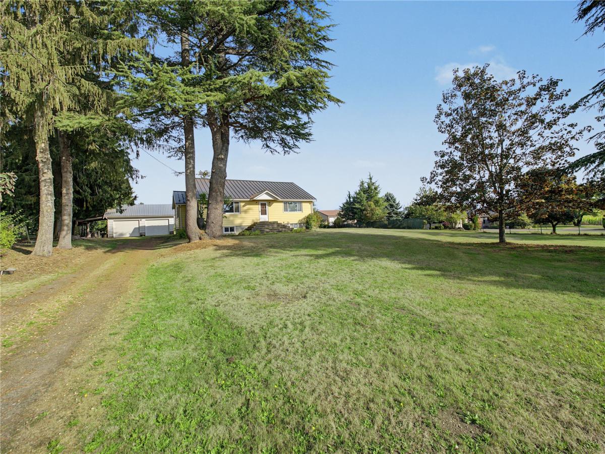 MLS #NWM2492815 image #0