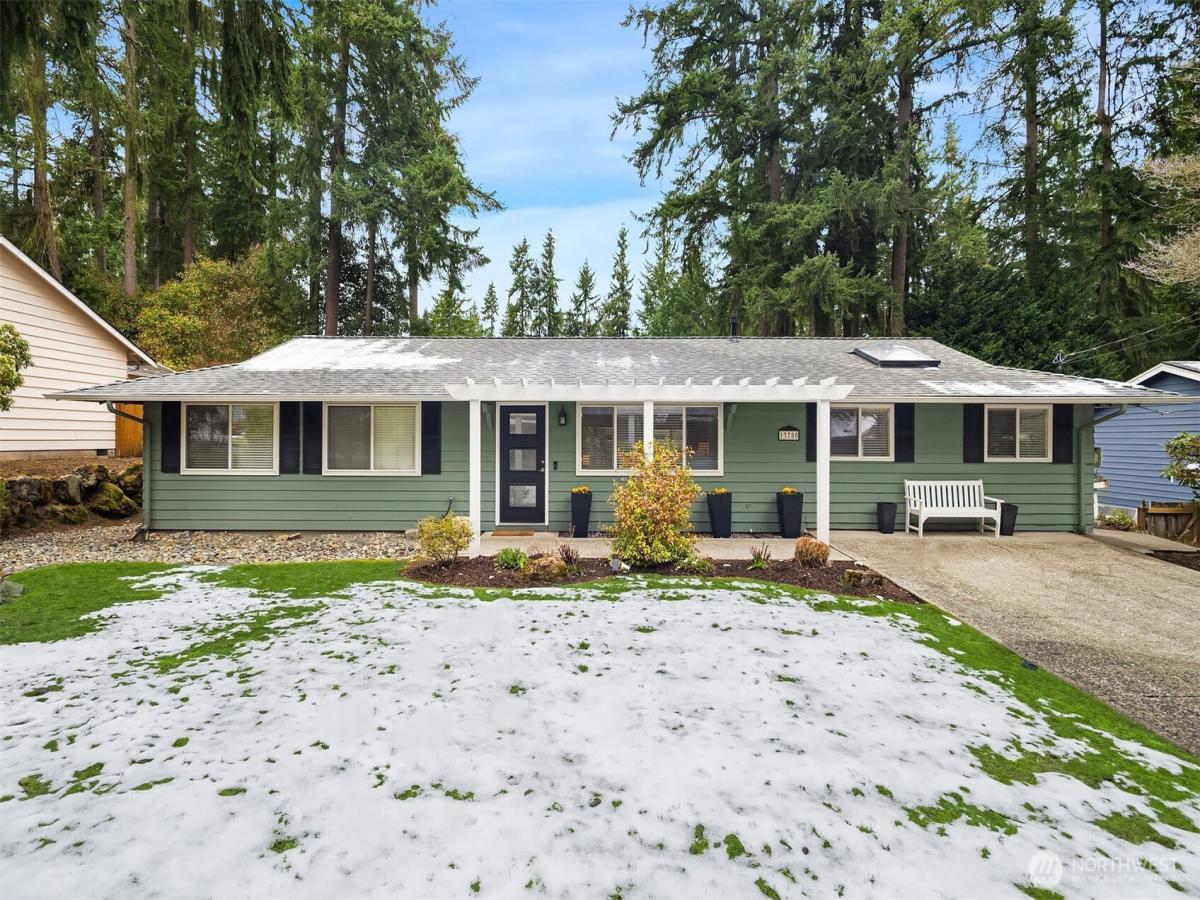 MLS #NWM2492931 image #0