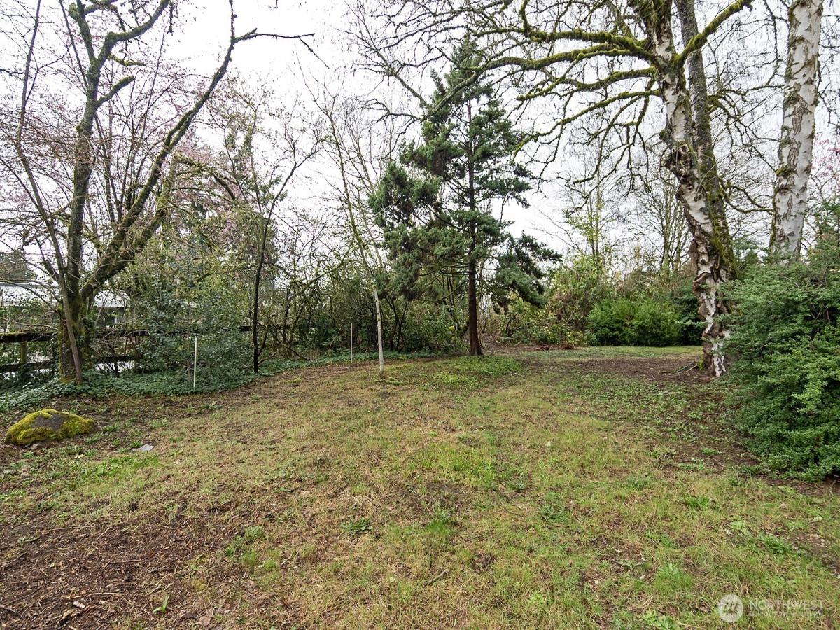 MLS #NWM2492934 image #0