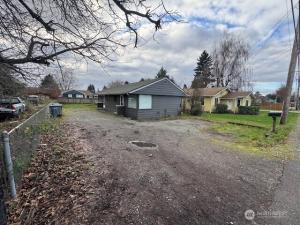 MLS #NWM2493255 image #0