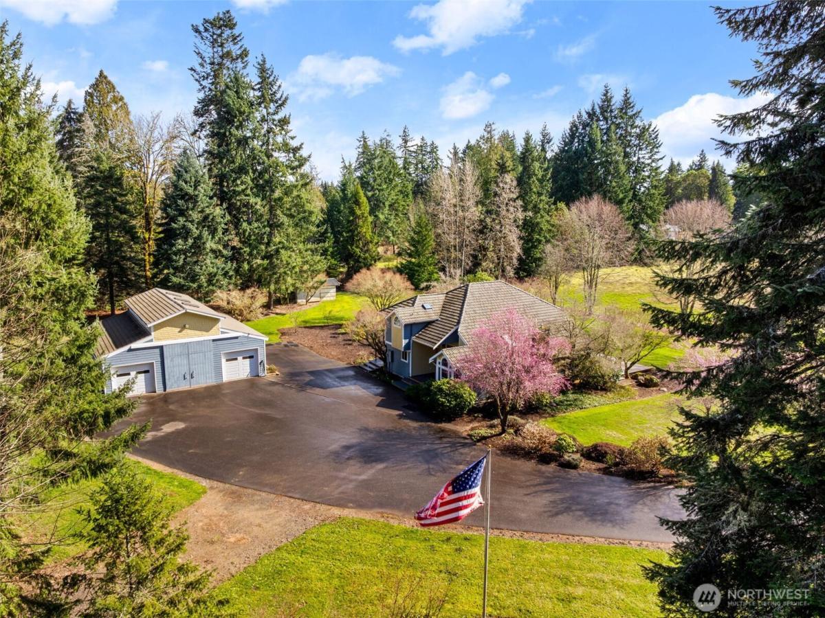 MLS #NWM2493258 image #0