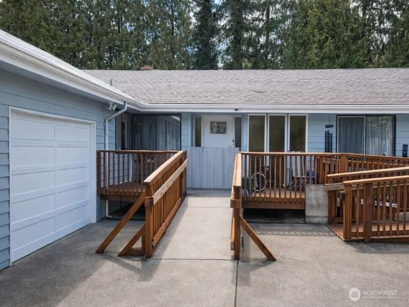 MLS #NWM2493266 image #0