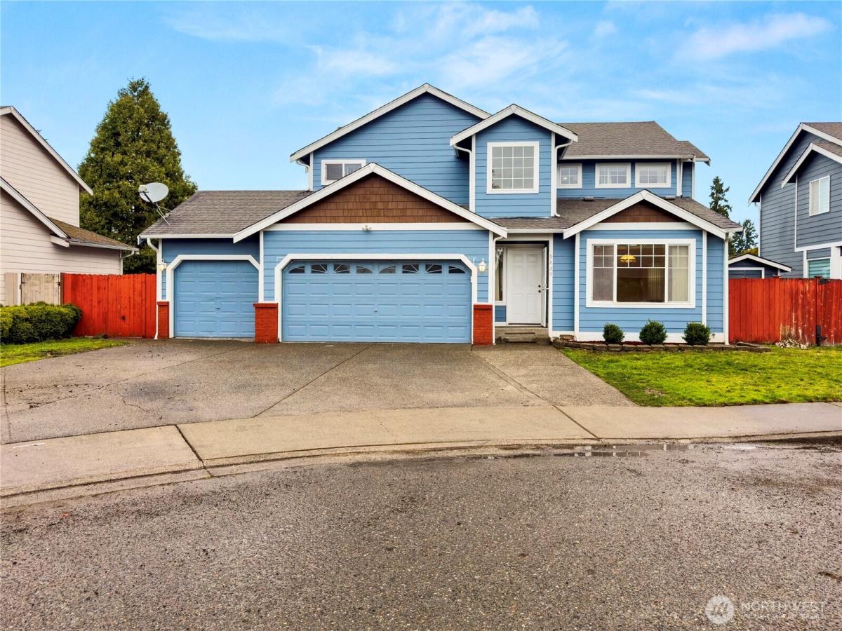MLS #NWM2493297 image #0