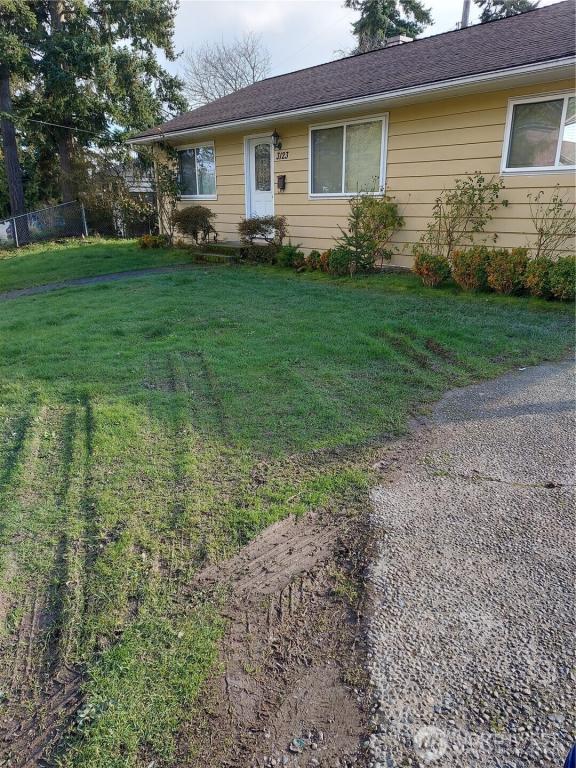MLS #NWM2493301 image #0