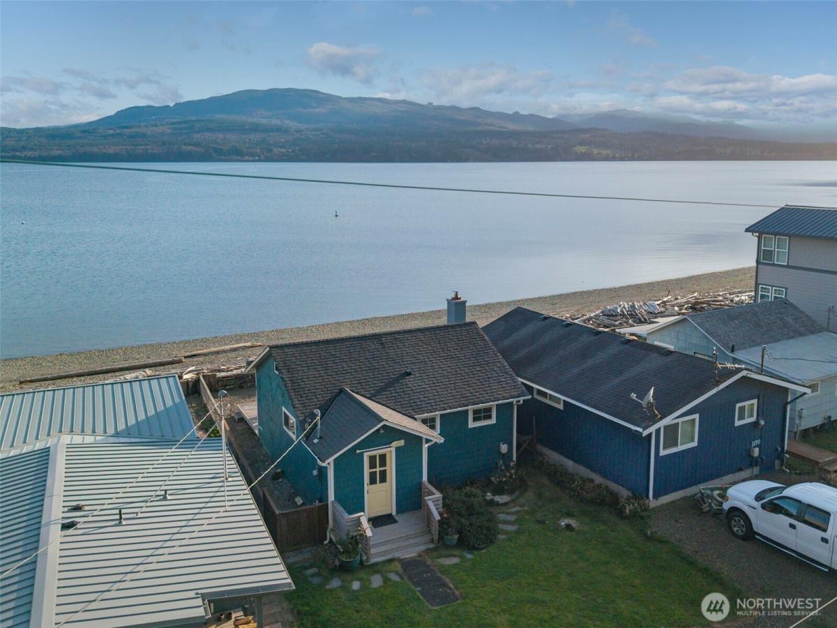 MLS #NWM2493326 image #0