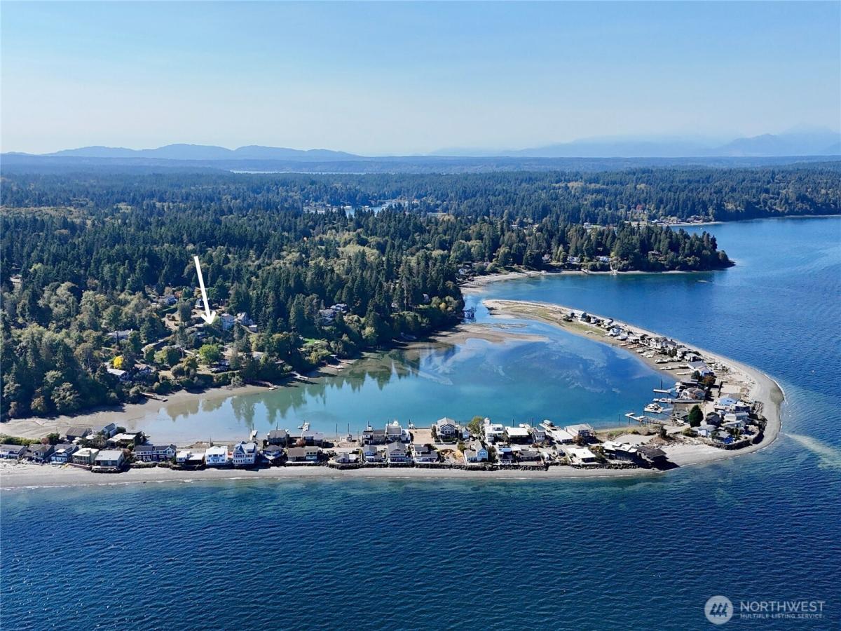 MLS #NWM2493431 image #0