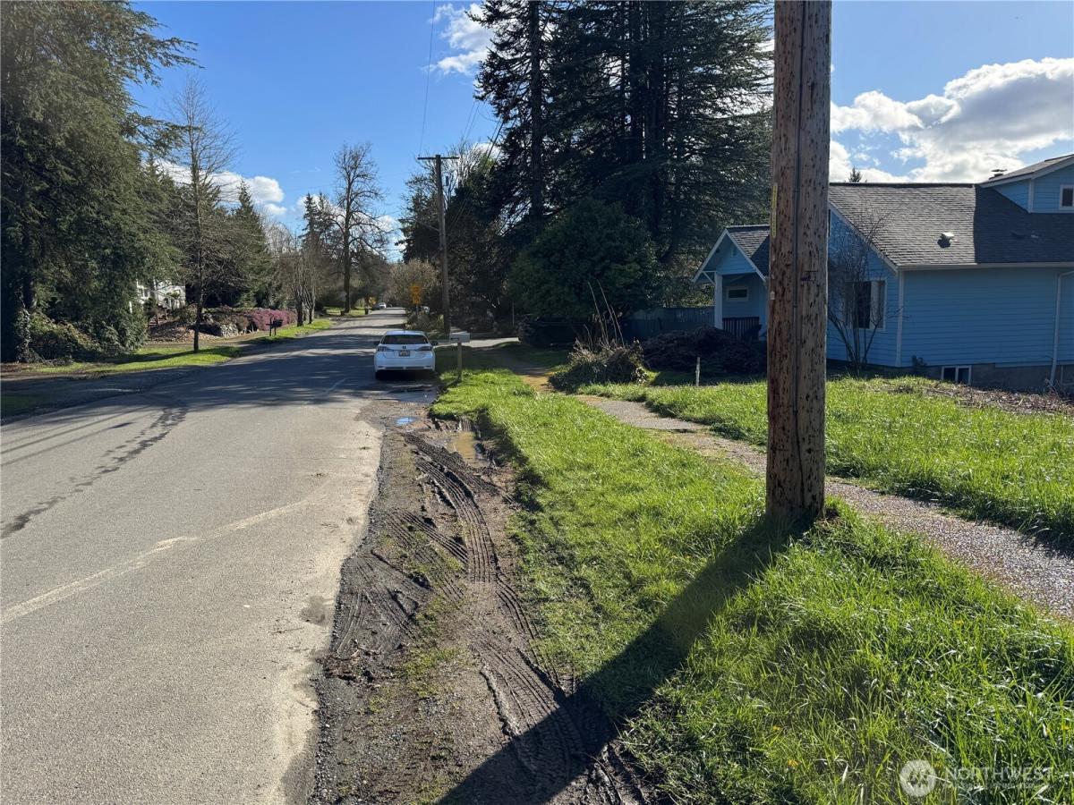 MLS #NWM2493450 image #0