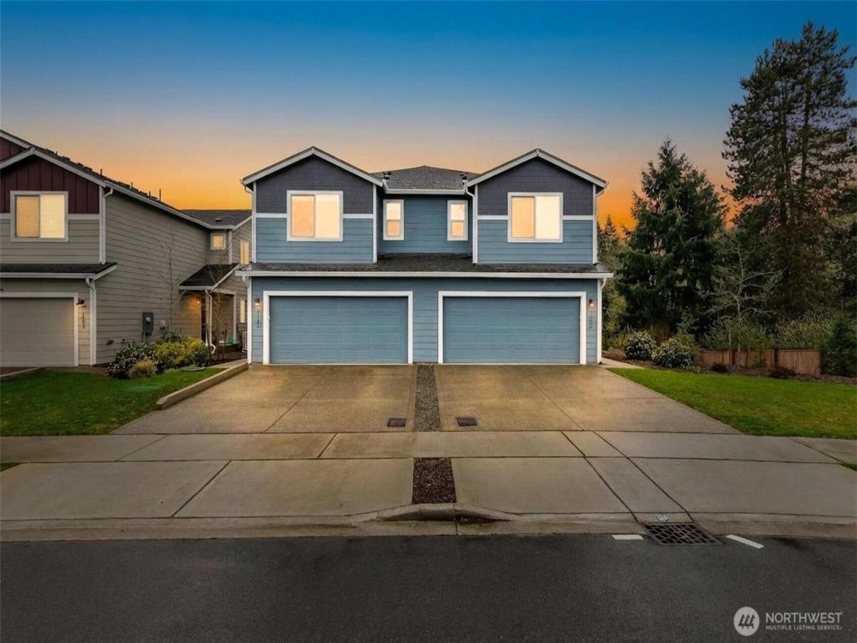 MLS #NWM2493483 image #0