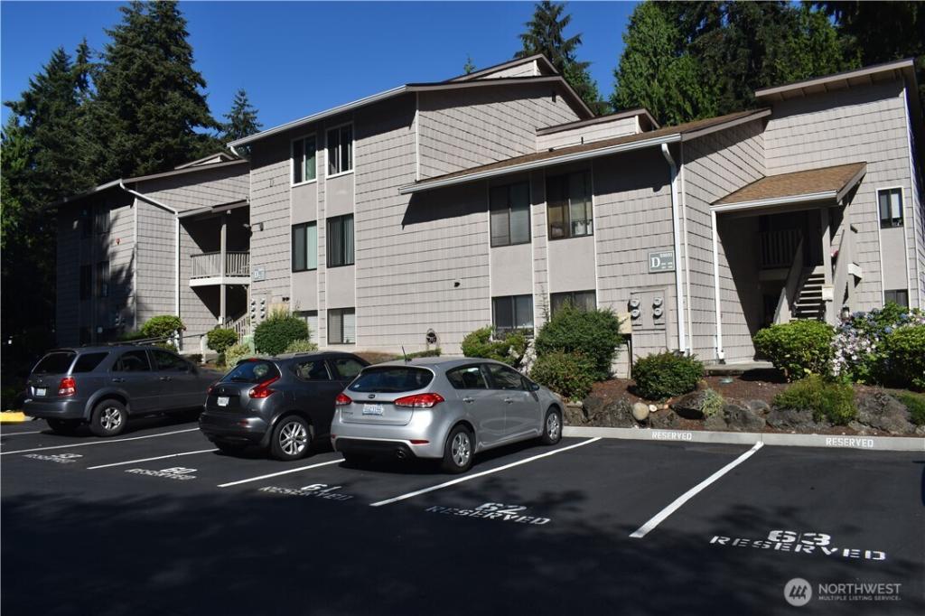 MLS #NWM2493649 image #0