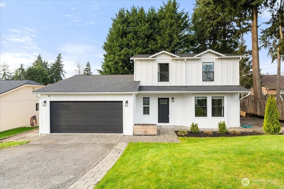 MLS #NWM2493699 image #0