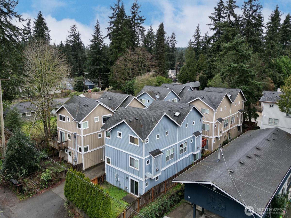 MLS #NWM2493727 image #0