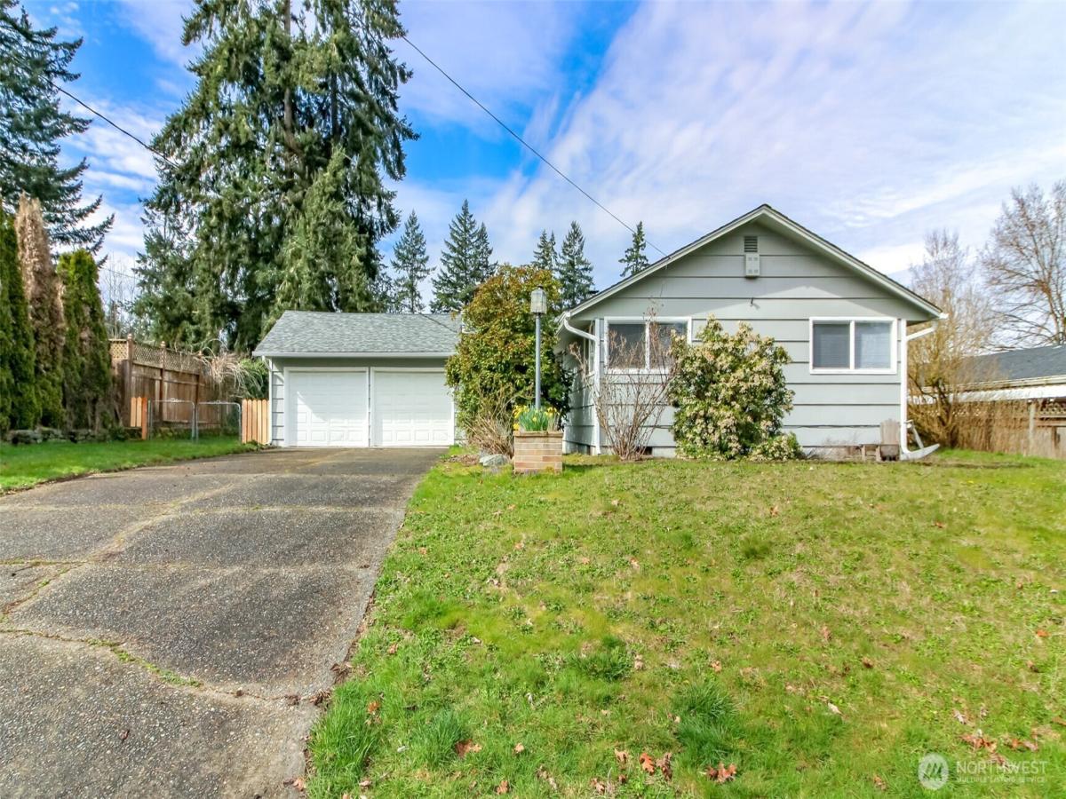 MLS #NWM2493741 image #0