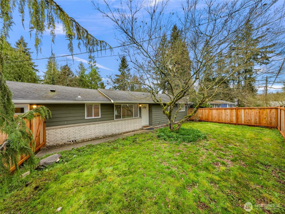 MLS #NWM2493771 image #0