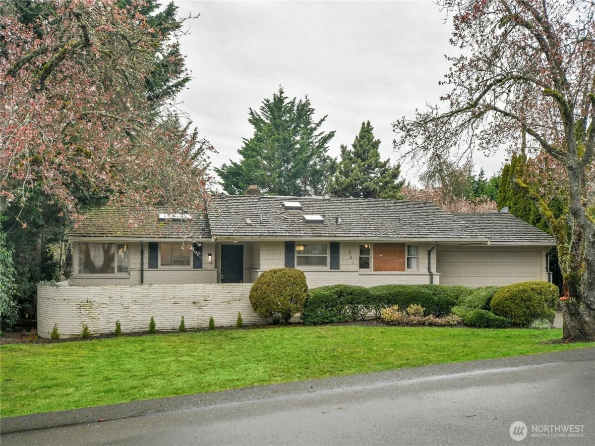 MLS #NWM2493782 image #0