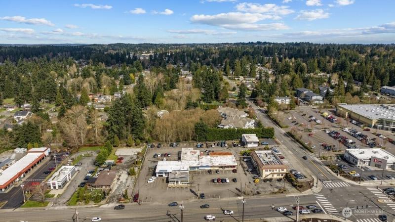 MLS #NWM2493853 image #0