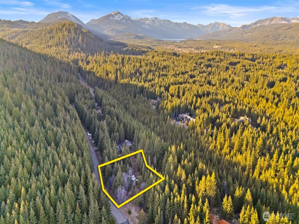 MLS #NWM2493854 image #0