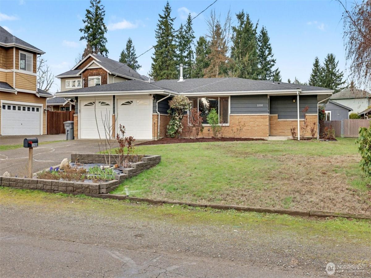 MLS #NWM2493871 image #0
