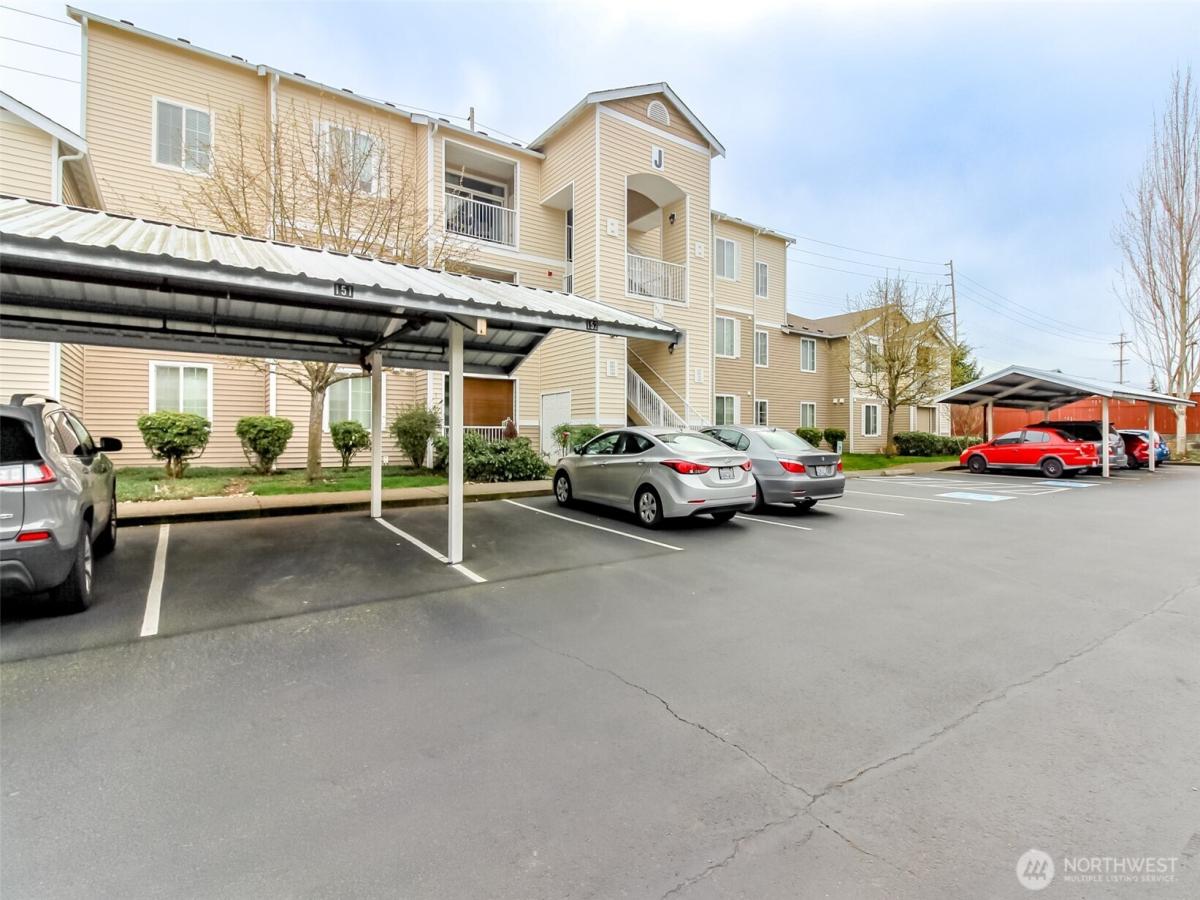 MLS #NWM2493934 image #0
