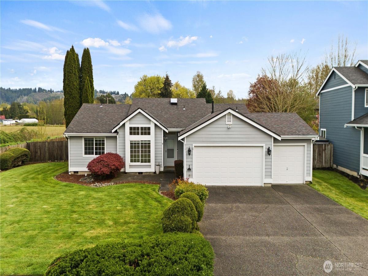 MLS #NWM2493943 image #0