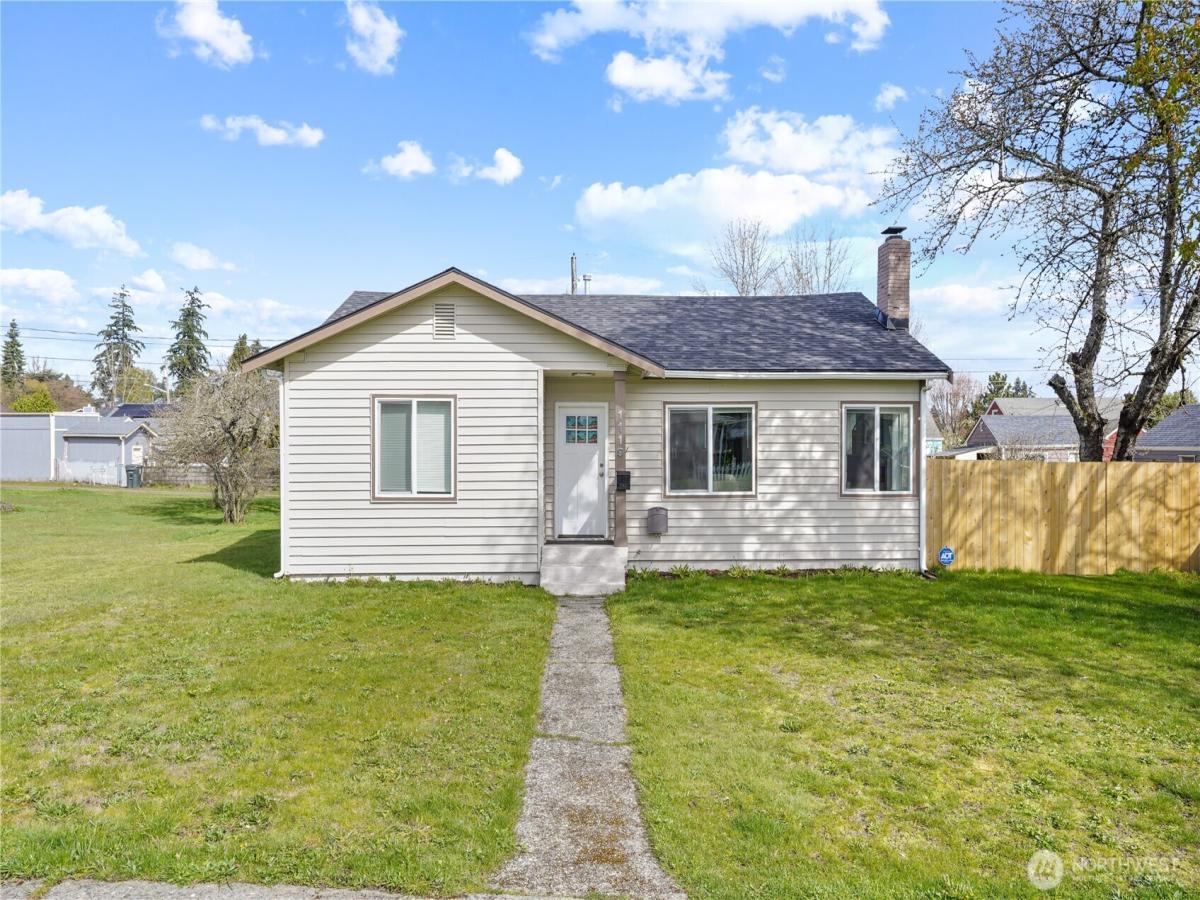 MLS #NWM2494037 image #0