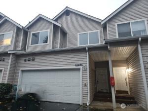 MLS #NWM2494264 image #0