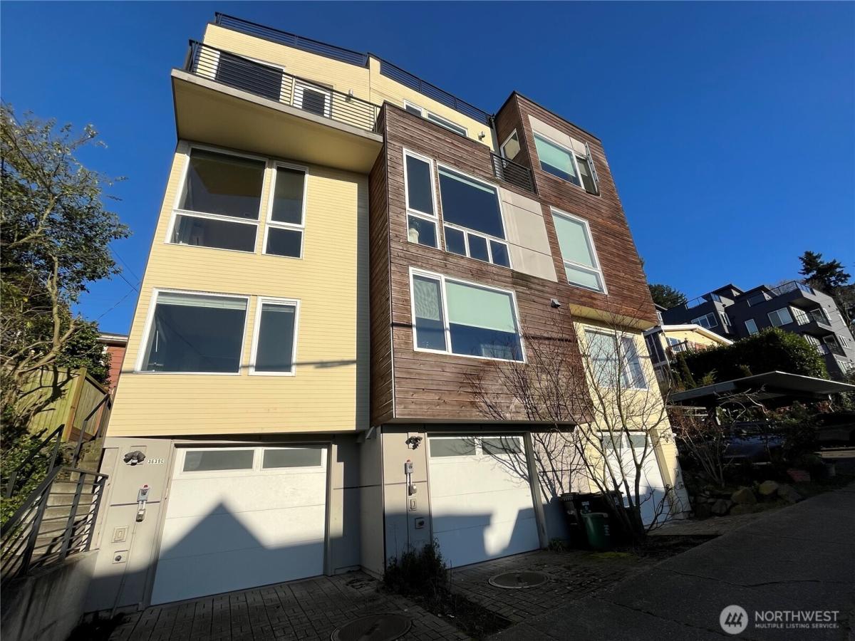 MLS #NWM2494291 image #0