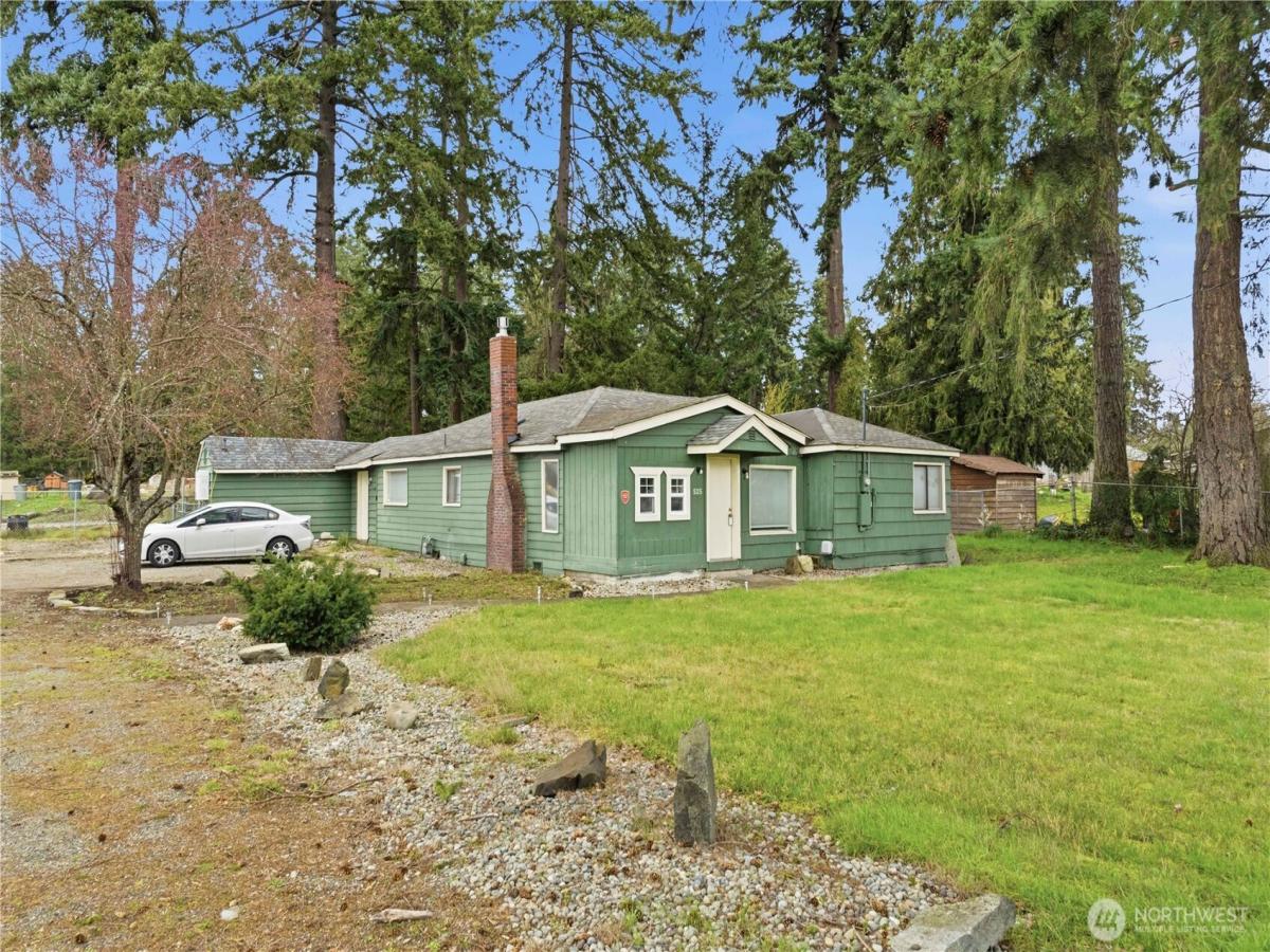 MLS #NWM2494320 image #0