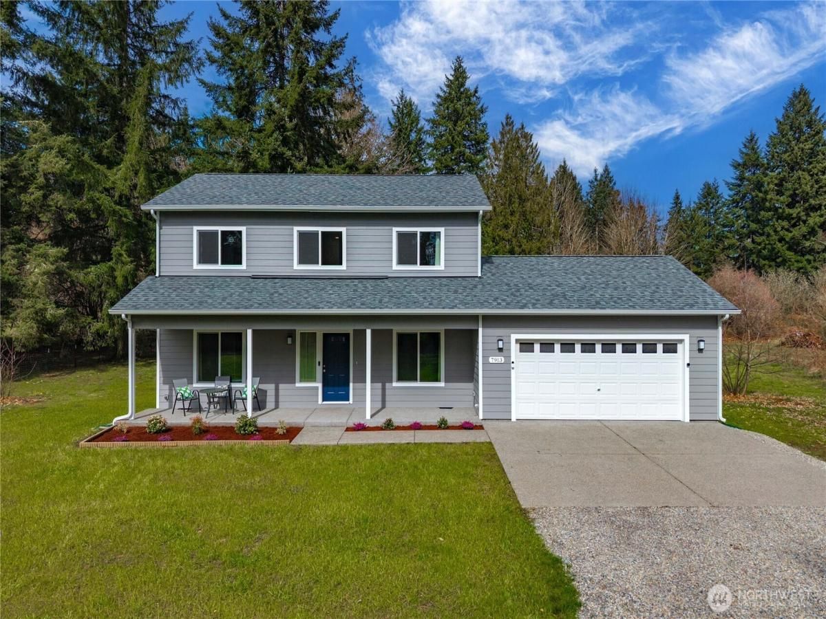 MLS #NWM2494327 image #0