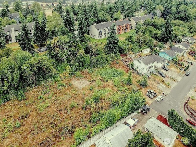 MLS #NWM2494452 image #0
