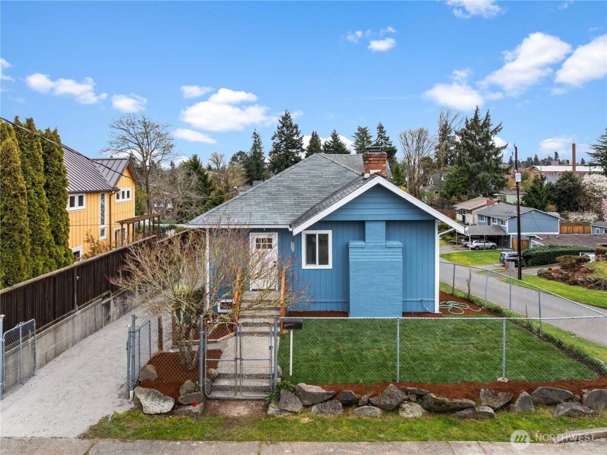MLS #NWM2494654 image #0