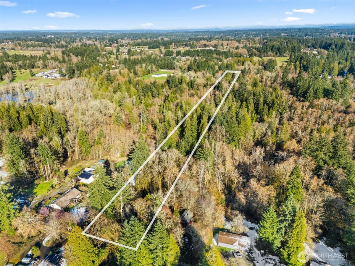 MLS #NWM2494720 image #0