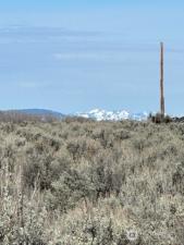 MLS #NWM2494790 image #0