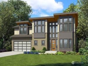 MLS #NWM2494856 image #0