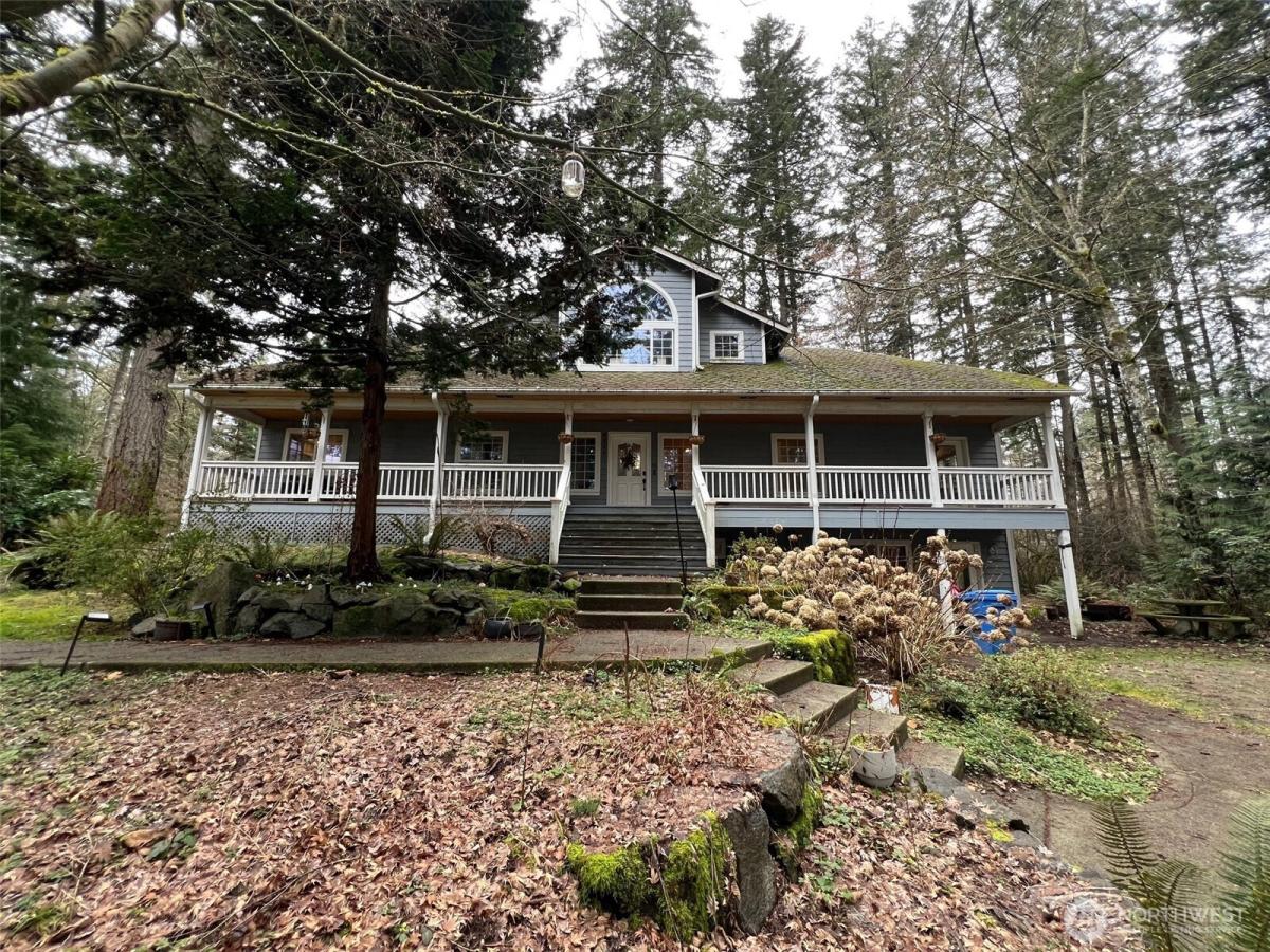 MLS #NWM2494883 image #0